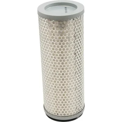 Filtr powietrza All Balls Polaris Ranger 500 06-12 Ranger 700 08-09 Ranger 800 10-13 (48-1010) Filtr powietrza All Balls Polaris Ranger 500 06-12 Ranger 700 08-09 Ranger 800 10-13 (48-1010)