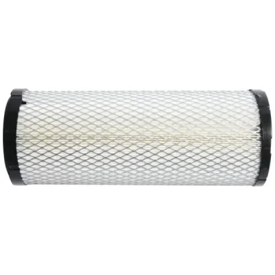 Filtr powietrza All Balls Polaris Ranger 500 04-06 Ranger 700 06 Ranger 500 02-05 (48-1009) Filtr powietrza All Balls Polaris Ranger 500 04-06 Ranger 700 06 Ranger 500 02-05 (48-1009)