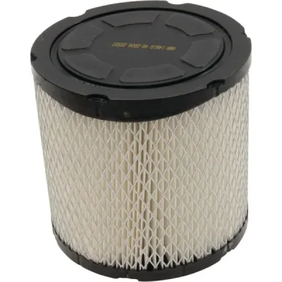 Filtr powietrza All Balls Polaris ACE 325 14-16 ACE 500 17-19 ACE 570 15-19 Ranger 500 17-21 Ranger 570 14-21 (48-1007) Filtr powietrza All Balls Polaris ACE 325 14-16 ACE 500 17-19 ACE 570 15-19 Ranger 500 17-21 Ranger 570 14-21 (48-1007)