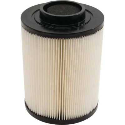 Filtr powietrza All Balls Polaris Ranger 800 11-14 Ranger 900 Diesel 11-14 RZR 800 08-14 (48-1006) Filtr powietrza All Balls Polaris Ranger 800 11-14 Ranger 900 Diesel 11-14 RZR 800 08-14 (48-1006)