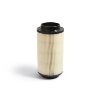 Filtr powietrza ALL BALLS 48-1005 Filtr powietrza ALL BALLS 48-1005