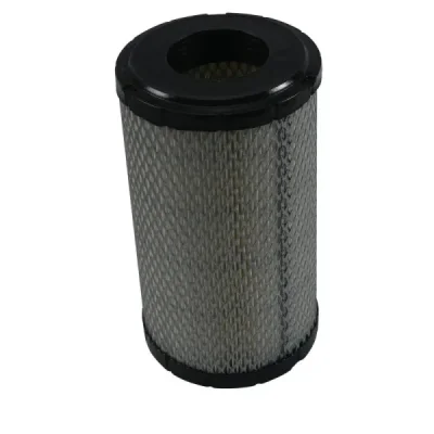 Filtr powietrza All Balls Polaris Ranger 1000 17-21 (48-1003) Filtr powietrza All Balls Polaris Ranger 1000 17-21 (48-1003)