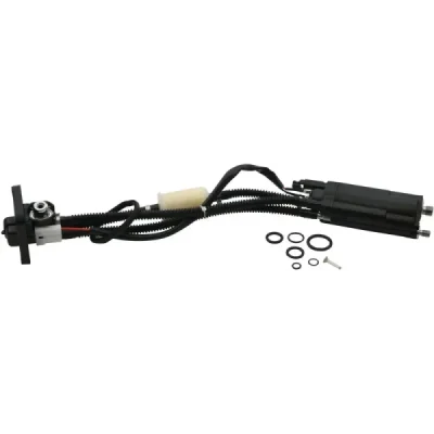 Pompa paliwa kompletna All Balls Husqvarna FC 250 350 450 16-18 FC 350 16-18 FC 450 16-18 KTM SX-F 250 350 450 16-19 (47-1039) Pompa paliwa kompletna All Balls Husqvarna FC 250 350 450 16-18 FC 350 16-18 FC 450 16-18 KTM SX-F 250 350 450 16-19 (47-1039)