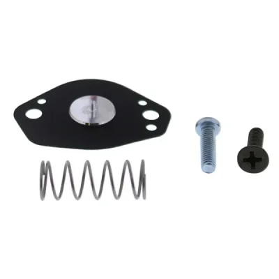 Zestaw naprawczy zaworu Air Cut All Balls Yamaha TTR 125 00-09 TTR 125LE Disc Brake 03-22 (46-4004) Zestaw naprawczy zaworu Air Cut All Balls Yamaha TTR 125 00-09 TTR 125LE Disc Brake 03-22 (46-4004)