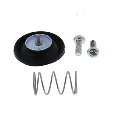 Zestaw naprawczy zaworu Air Cut All Balls Honda CRF 230L 08-09 CRF 230M 09 (46-4002)