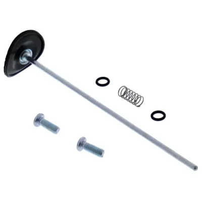 Zestaw naprawczy pompki przyśpieszacza All Balls Yamaha TTR 250 99-06 (46-3012)
