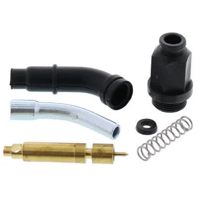 Zestaw naprawczy automatu ssania All Balls Honda TRX 400 04-07 TRX 500FA 01-14 (46-1018) Zestaw naprawczy automatu ssania All Balls Honda TRX 400 04-07 TRX 500FA 01-14 (46-1018)