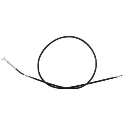 Linka hamulca ręcznego tylnego All Balls Honda TRX 420 07-13 (45-4076)