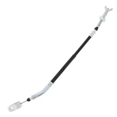 Linka hamulca tylnego All Balls Yamaha YFM 400 Big Bear IRS 07-12 (45-4053)