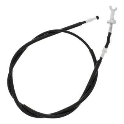 Linka hamulca tylnego All Balls Honda TRX 420 09-14 (45-4015)