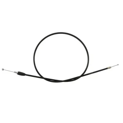 Linka ciepłego ssania All Balls KTM SX-F 250 05-10 SX-F 450 07-12 (45-3008) Linka ciepłego ssania All Balls KTM SX-F 250 05-10 SX-F 450 07-12 (45-3008)