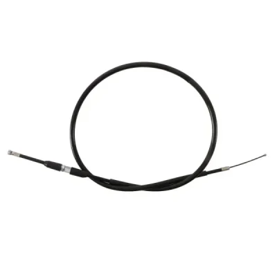 Linka ciepłego ssania All Balls Yamaha WRF 250 450 03-06 YZF 250 450 03-05 (45-3003) Linka ciepłego ssania All Balls Yamaha WRF 250 450 03-06 YZF 250 450 03-05 (45-3003)