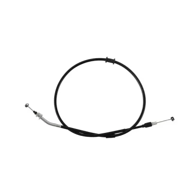 Linka sprzęgła All Balls Yamaha YZF 250 19-20 YZF 250X 20 YZF 250 YZF 450 18-22 YZF 450X 19-20 (45-2144) Linka sprzęgła All Balls Yamaha YZF 250 19-20 YZF 250X 20 YZF 250 YZF 450 18-22 YZF 450X 19-20 (45-2144)