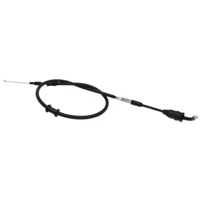 Linka gazu All Balls Yamaha YZ 65 18-22 (45-1269) Linka gazu All Balls Yamaha YZ 65 18-22 (45-1269)