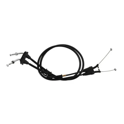 Linka gazu All Balls Yamaha WRF 450 20-21 YZF 450 18-22 YZF 450X 19-22 (45-1265) Linka gazu All Balls Yamaha WRF 450 20-21 YZF 450 18-22 YZF 450X 19-22 (45-1265)