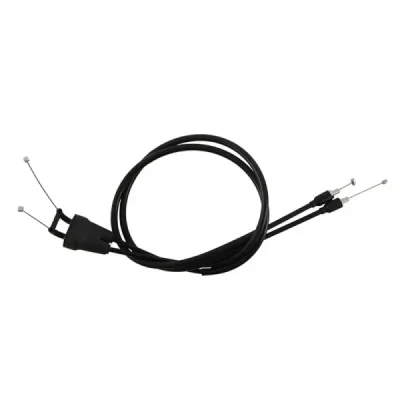 Linka gazu Husqvarna FC/FE/FX KTM EXC-F/SX-F/XC-F All Balls Linka gazu Husqvarna FC/FE/FX KTM EXC-F/SX-F/XC-F All Balls