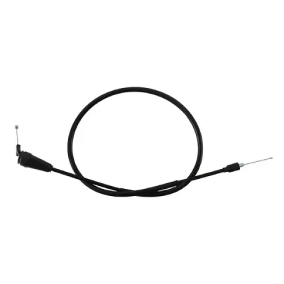 Linka gazu Gas Gas/Husqvarna/KTM 125-300 All Balls Linka gazu Gas Gas/Husqvarna/KTM 125-300 All Balls