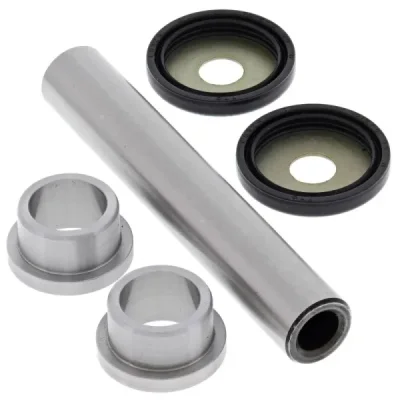 Sworzeń zwrotnicy All Balls Yamaha 700 Prohauler 04-06 YFM 250 350 Moto-4 89-95 YFP 350U Terra PRO 88 (42-1004) Sworzeń zwrotnicy All Balls Yamaha 700 Prohauler 04-06 YFM 250 350 Moto-4 89-95 YFP 350U Terra PRO 88 (42-1004)