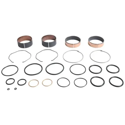 Komplet naprawczy zawieszenia przód All Balls Kawasaki KXF 250 X 20-22 (38-6154) Komplet naprawczy zawieszenia przód All Balls Kawasaki KXF 250 X 20-22 (38-6154)