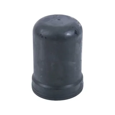 Membrana amortyzatora tył Arctic Cat/Honda/Kawasaki/Suzuki 400-450 All Balls