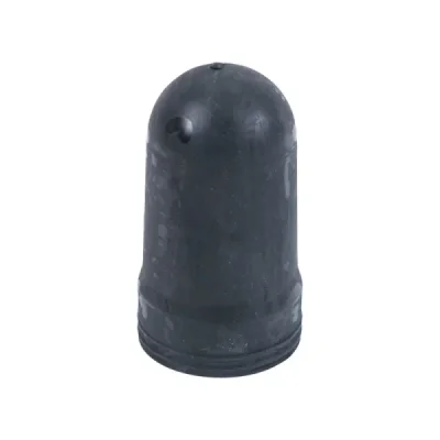Membrana amortyzatora tył All Balls Kawasaki KLX 140G 17-21 KLX 140L 08-21 (37-1314) Membrana amortyzatora tył All Balls Kawasaki KLX 140G 17-21 KLX 140L 08-21 (37-1314)