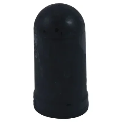 Membrana amortyzatora tył All Balls Yamaha YZF 250 19-22 YZF 450 18-22 YZF 450X 19-22 (37-1313)