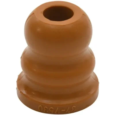 Odbojnik amortyzatora tył All Balls Beta X-Trainer 300 16-22 (37-1224) Odbojnik amortyzatora tył All Balls Beta X-Trainer 300 16-22 (37-1224)