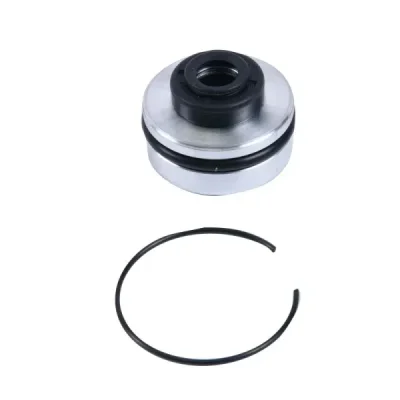 Zestaw naprawczy uszczelniacza amortyzatora tył All Balls Yamaha TTR 125LE 03-22 (37-1130)
