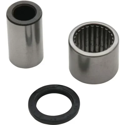 Łożysko amortyzatora tylnego dół All Balls Yamaha XTZ 1200 Super Tenere 19-21 (29-5091) Łożysko amortyzatora tylnego dół All Balls Yamaha XTZ 1200 Super Tenere 19-21 (29-5091)