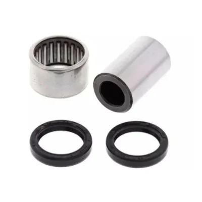 Łożysko amortyzatora tylnego dół All Balls Kawasaki KLX 150L 14-19 (29-5089)