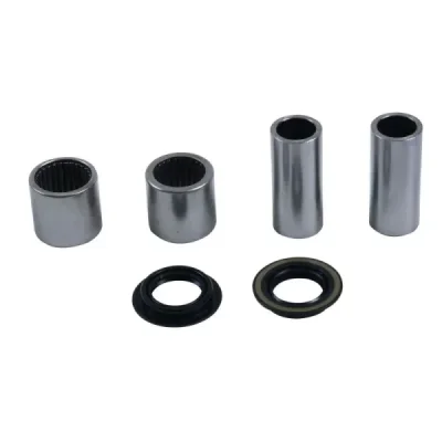 Zestaw naprawczy wahacza All Balls Kawasaki KLX 230 R 20-21 (28-1225) Zestaw naprawczy wahacza All Balls Kawasaki KLX 230 R 20-21 (28-1225)