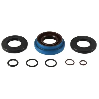 Komplet uszczelniaczy skrzyni biegów All Balls Polaris Ranger TM 700 04-06 (25-7114)