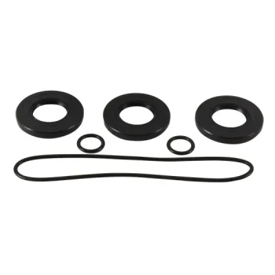 Komplet uszczelniaczy skrzyni biegów All Balls Polaris Big Boss 500 00-03 Sportsman 500 00-08 Xplorer 250 00-02 (25-7108)