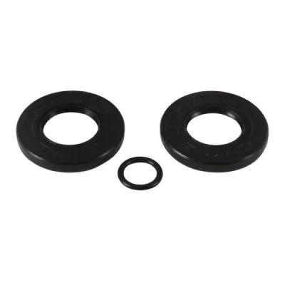 Komplet uszczelniaczy skrzyni biegów All Balls Polaris Sport 400 99 (25-7104)