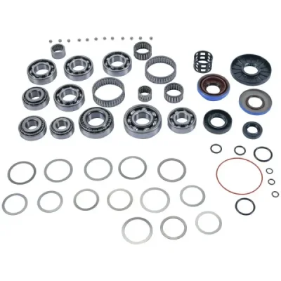 Zestaw naprawczy skrzyni biegów All Balls Polaris RZR 4 800 10 RZR 800 11 (25-7020) Zestaw naprawczy skrzyni biegów All Balls Polaris RZR 4 800 10 RZR 800 11 (25-7020)