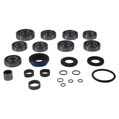 Zestaw naprawczy skrzyni biegów All Balls Polaris Ranger 900D Hippo MPS 14 (25-7017) Zestaw naprawczy skrzyni biegów All Balls Polaris Ranger 900D Hippo MPS 14 (25-7017)