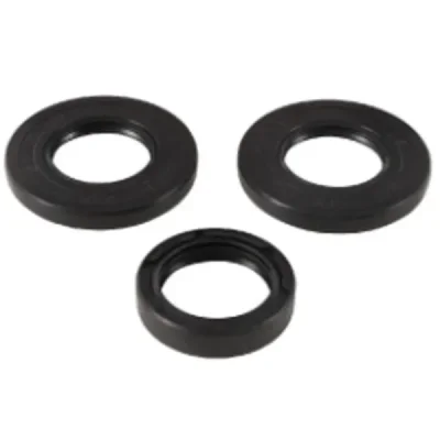 Zestaw uszczelniaczy skrzyni biegów All Balls Polaris Sportsman 570 21 (25-2142-5)