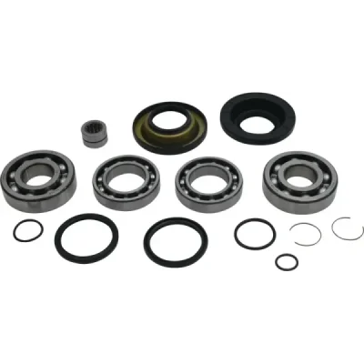 Zestaw naprawczy dyferencjału tył All Balls Honda Pioneer 700 14-21 Pioneer 700 Deluxe 17-21 (25-2138)
