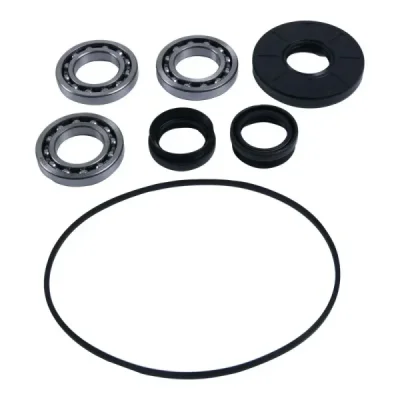 Zestaw naprawczy dyferencjału przód All Balls Polaris Sportsman 570 16-21 (25-2133)