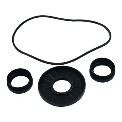 Zestaw uszczelniaczy dyferencjału przód All Balls Polaris Sportsman 570 16-21 (25-2133-5)