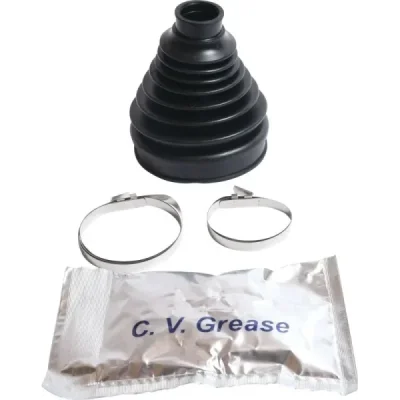 Osłona przegubu napędowego ATV All Balls tył wewnętrzna Honda Talon 1000R 19-21 Yamaha Wolverine 21 (19-5047) Osłona przegubu napędowego ATV All Balls tył wewnętrzna Honda Talon 1000R 19-21 Yamaha Wolverine 21 (19-5047)