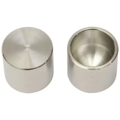 Komplet tłoczków zacisku All Balls przód Yamaha YZ 125 85-88 YZ 250 85-88 YZ 490 85-90 (18-9046) Komplet tłoczków zacisku All Balls przód Yamaha YZ 125 85-88 YZ 250 85-88 YZ 490 85-90 (18-9046)