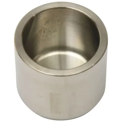Komplet tłoczków zacisku All Balls przód Polaris Ranger 570 14-21 tył Polaris RZR XP 4 Turbo S 19 (18-9043) Komplet tłoczków zacisku All Balls przód Polaris Ranger 570 14-21 tył Polaris RZR XP 4 Turbo S 19 (18-9043)
