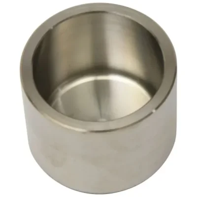 Tłoczek zacisku hamulcowego 18-9038 przód pasuje do POLARIS