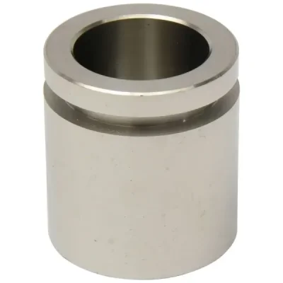 Komplet tłoczków zacisku All Balls przód Honda TRX 420 07-21 TRX 500 12-19 TRX 520 20-22 (18-9030)
