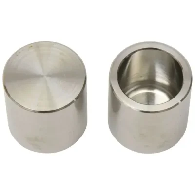 Tłoczki zacisku hamulcowego przedniego All Balls 18-9024 Can-Am Outlander / Renegade