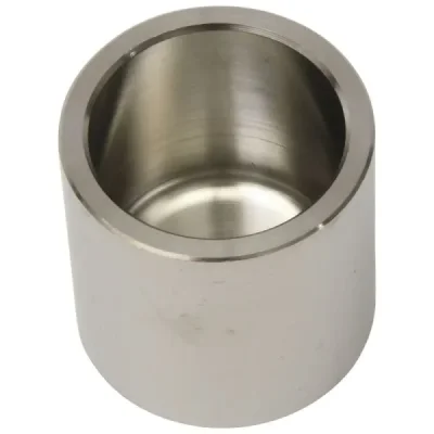Tłoczek zacisku hamulcowego, przedniego lub tylnego, All Balls 18-9022