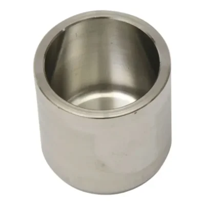 Tłoczek zacisku hamulcowego, 1 sztuka, przód, All-balls 18-9020 Tłoczek zacisku hamulcowego, 1 sztuka, przód, All-balls 18-9020