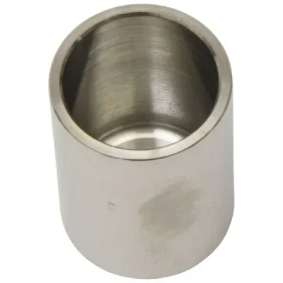 Komplet tłoczków zacisku All Balls tył Honda CR 125 250R 02-07 CRF 150 07-22 CRF 250 450 03-22 (18-9016)