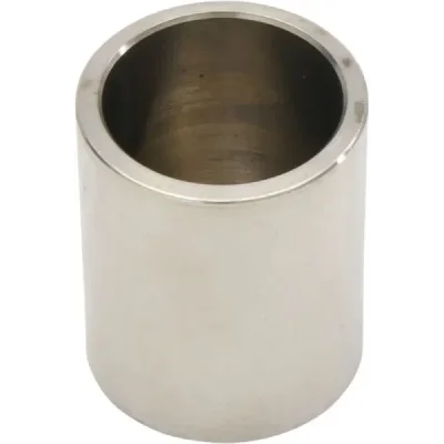 Tłoczek zacisku hamulcowego, 1 sztuka, tył, All-Balls 18-9009 Tłoczek zacisku hamulcowego, 1 sztuka, tył, All-Balls 18-9009